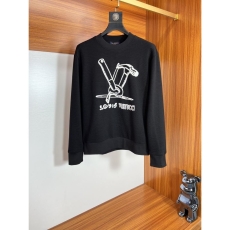 Louis Vuitton Hoodies